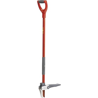 Wolf Garten 73AAA001650 rukojeť D – Hledejceny.cz