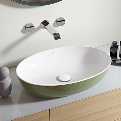 Villeroy & Boch Artis 419861BCS8