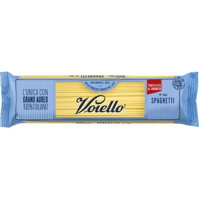 Voiello Špagety No.104 0,5 kg
