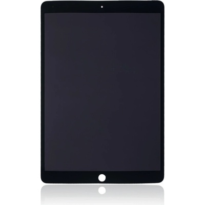 LCD displej iPad Pro 10.5" – Refurbished – čierny IPD0499