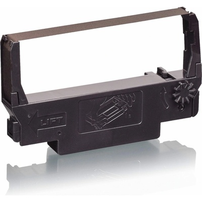 KMP 0655,0101 kompatibilní páska black