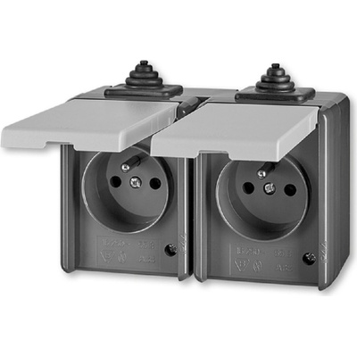 ABB GARANT 5518-2069 S – Hledejceny.cz