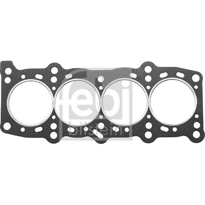 Tesnenie hlavy valcov FEBI BILSTEIN 14280