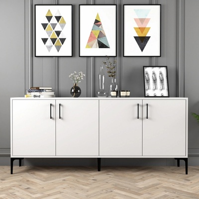 Hanah Home Kiev