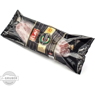 Clai Cacciatore italský salám 175 g