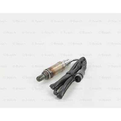 BOSCH Lambda sonda 0258003011