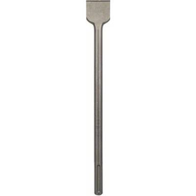 BOSCH Lopatkový sekáč SDS-max , 400 mm, 50 mm, (1ks) 2.608.690.143