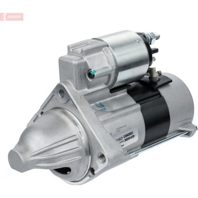 Startér DENSO DSN3053