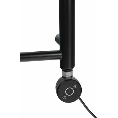 Bruckner WICHER 600.205.6
