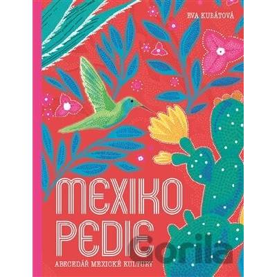 Mexikopedie