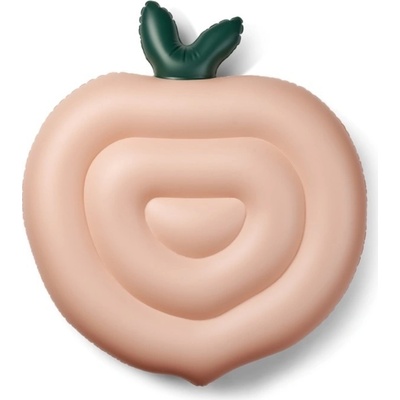 Liewood Adalyn Plovoucí Peach – Hledejceny.cz