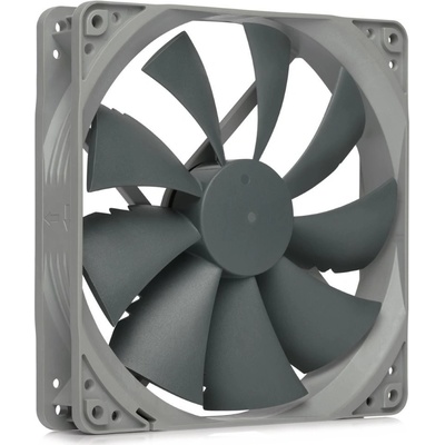 Noctua NF-P14s redux-1500 PWM