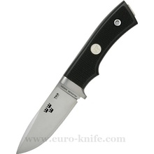 Fällkniven TK6z