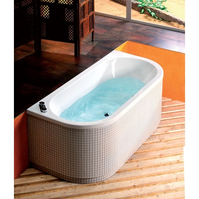 Polysan Viva D 175 x 80 cm 89119