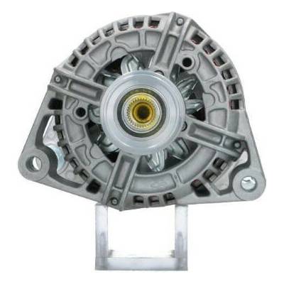 Alternátor Opel 100A 0124525484 SEG New