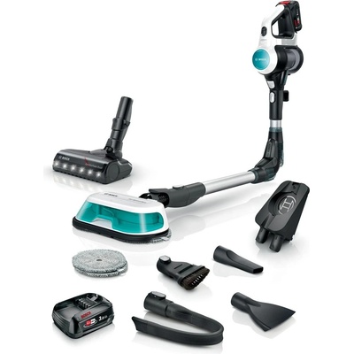 Bosch Unlimited 7 ProHygienic Aqua BCS712HYG5