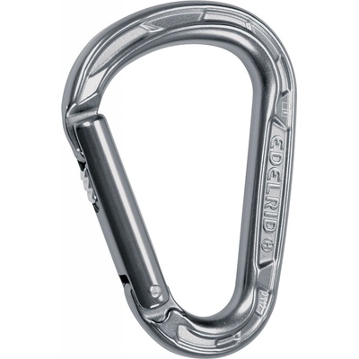 Edelrid HMS Strike Slider