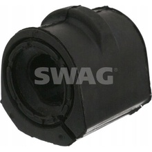 Uloženie, stabilizátor SWAG 30 10 3090
