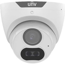 Uniview UAC T128 ADF28MS