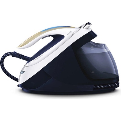 Philips GC9635/20