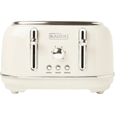 HADEN Highclere Cream béžový