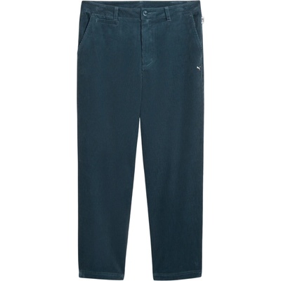 Puma MMQ Corduroy Sweatpants 777997-25