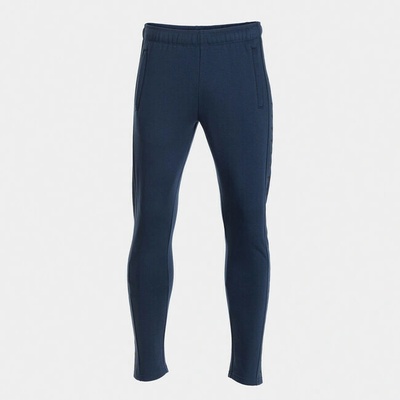 Joma Icono Street Long modrá námornícka čierna