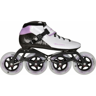 Powerslide Dragon 100