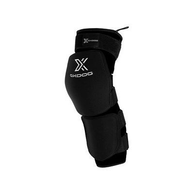 OxDog Gate Kneeguard