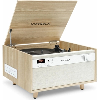 Victrola VTA-820SB
