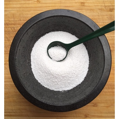 Fichema Perkarbonát sodný (PUER) 5 kg