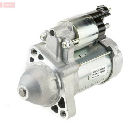 Startér DENSO DSN1445