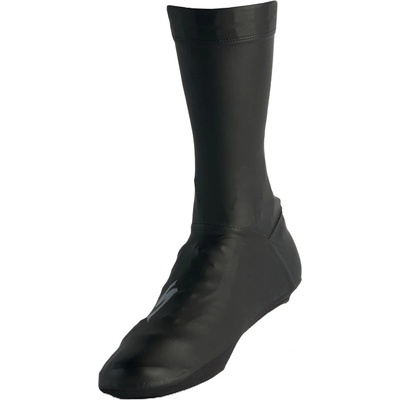 Specialized Rain Shoe Cover black