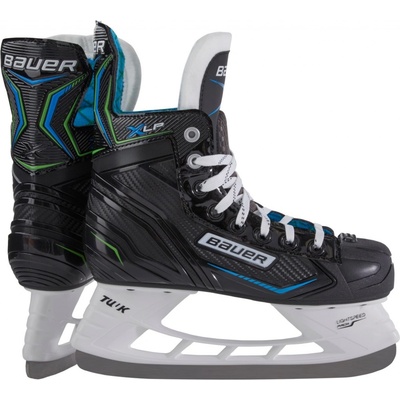 Bauer X-LP Intermediate