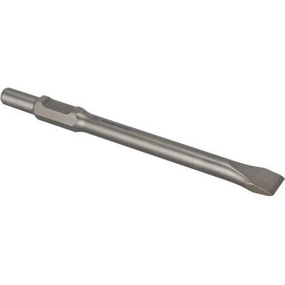 Sekáč plochý HEX 30 35 x 410 mm, STALCO PERFECT