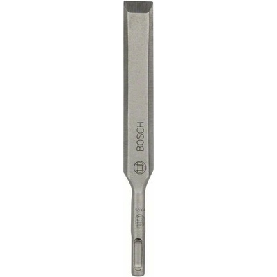 BOSCH Ploché dláto SDS-plus 175 x 20 mm 2608690006