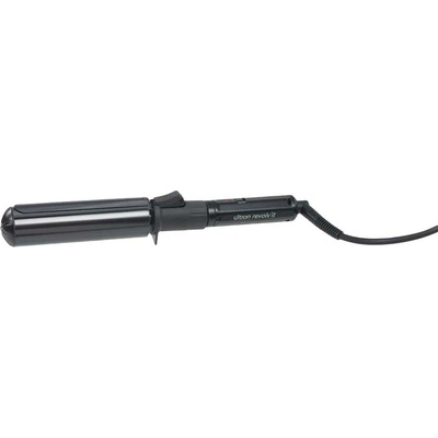 Ultron Revolv'It Rotating Curling Iron 38 mm