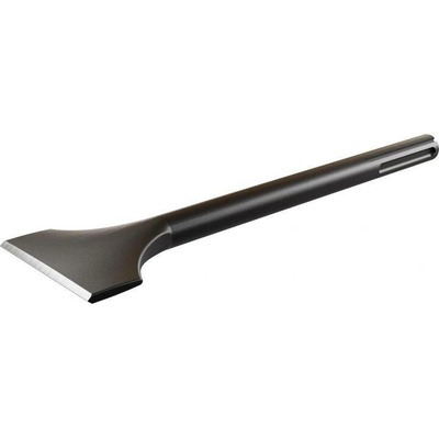 Sekáč široký SDS max, 75 x 300 mm STALCO PERFECT S-71624