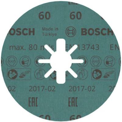 Bosch 2.608.619.185