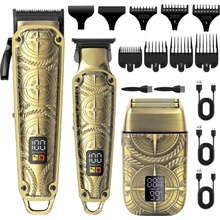 Hatteker HT-6063