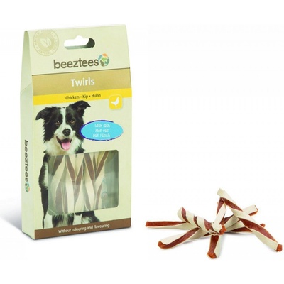 Beeztees Tyčinky 70 g