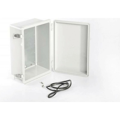 Supertronic PC2818G-S
