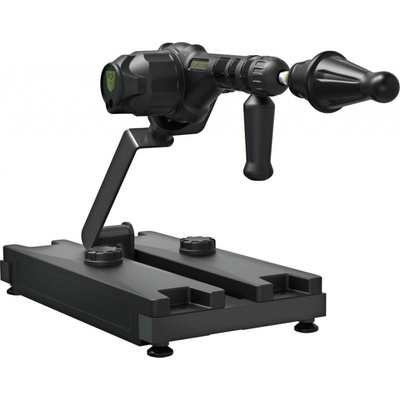 Doc Johnson Fort Troff Gunner System 3-In-1 Modular Fuck Machine