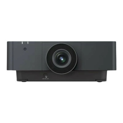 Sony VPL-FHZ80/B/1