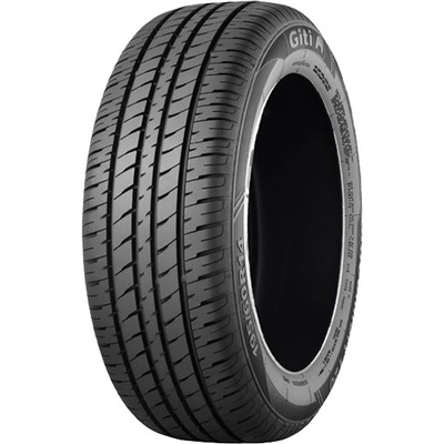 Giti Comfort T20 165/70 R13 83T
