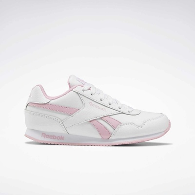 Reebok Royal Cljog 3.0 biela
