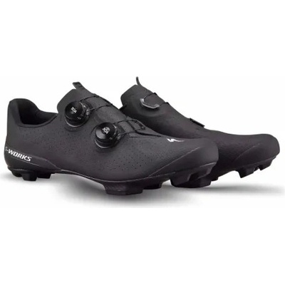 Specialized S-Works Recon SL Blk