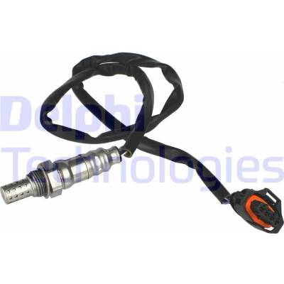Lambda sonda DELPHI ES20281-12B1