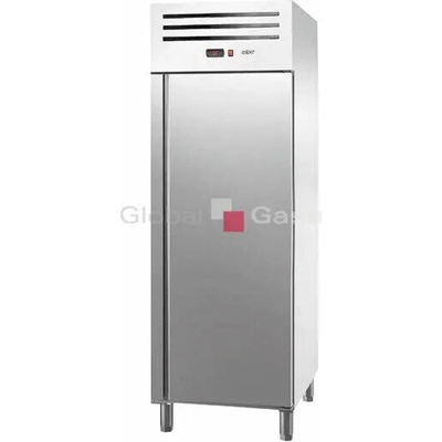 Asber ECN-701 R HC