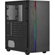 Spire Vision 7038 RGB SP-T7038GU3